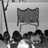1977 Intercultural Entertainment 13