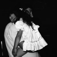 1986 Graduates 03