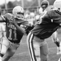 1987 Football Action 3