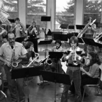 1978 Jazz Ensemble 11