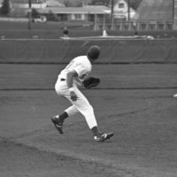 1991 Baseball Action 01