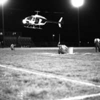1980 Blue Mountain Boys 06