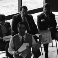 1987 Recruitment Function 01