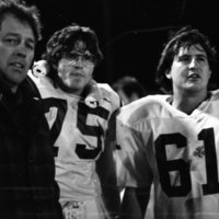 1980 Football, Alumni Players 05