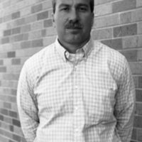 1984 New Head Football Coach, Jerry Howell 04