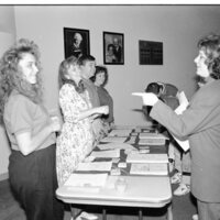 1991 Open House 25