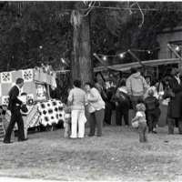 1983 Octoberfest, Booths 01