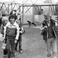 1980 Octoberfest, Booths 02