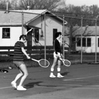 1978 Tennis Player 05