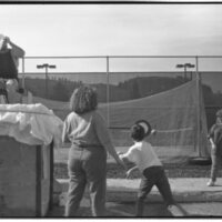 1989 Homecoming Dunk Tank 04