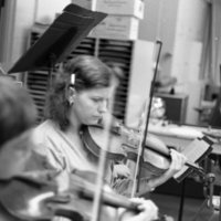 1980 Symphony Orchestra, Rehearsal 05
