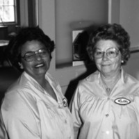 1985 Employees, Custodians 02