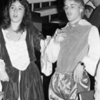 1980 Renaissance Participants 07