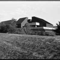 1989 Hoke Hall 03