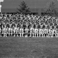 1987 Football Team 02