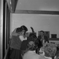 1982 Awards Banquet 18
