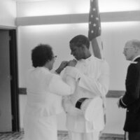 1983 ROTC Awards 06