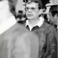 1987 Graduation 01