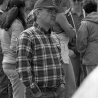 1988 Raft Race, Fans 06
