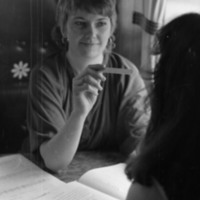 1980 Graduate, WSSA NW Regional Program 08