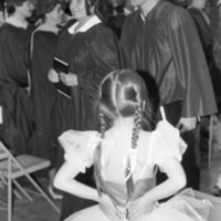 1982 Graduation 05