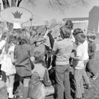 1974 "Wizard of Oz" 08