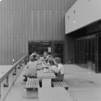 1978 Native American Root Feast 06