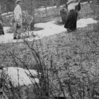 Reuter Group-D, Snow 3