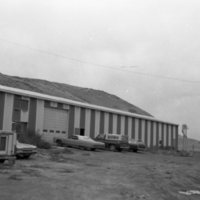1979 Field Trip, Grande Ronde Commodities Plant 36