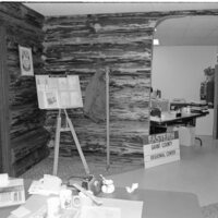 1991 Grant County Regional Center 04