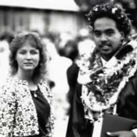 1990 Graduation, After 03
