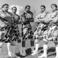 1987 Football Players 04