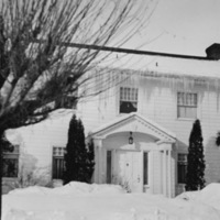 La Grande Home, Reuter-B 5