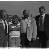 1989 Athletic Hall of Fame 07