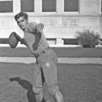 EONS, Football Player 25