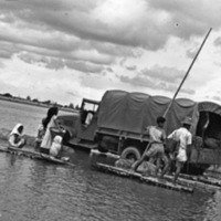 Alba River Crossing 6
