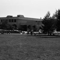 1980 Zabel Hall 02
