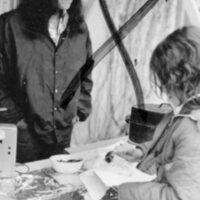 1975 Octoberfest, Booth 08