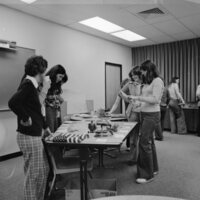 1978 Classroom 18