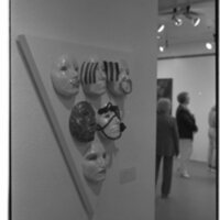 1989 Art Show 03