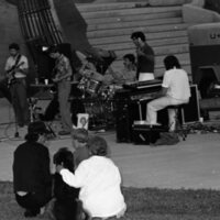 1984 Concert Outdoors 02