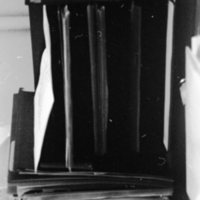 1985 Organize &amp; Schedule 01