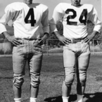 1958 Football Players 2