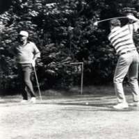 1990 Golf, Mountaineer Classic 07