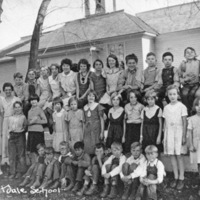 La Grande Students, Fruitdale 4