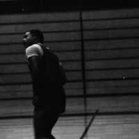 1985 Basketball Practice 01