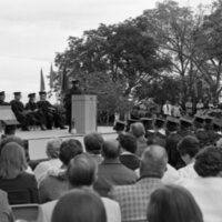 1977 Graduation 08