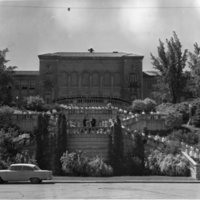 http://archives.library.eou.edu/images/2007.3.3826.jpg