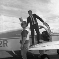 1968 Ballot Measure Run 04