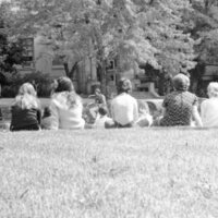 1972 Guitar Concert 06